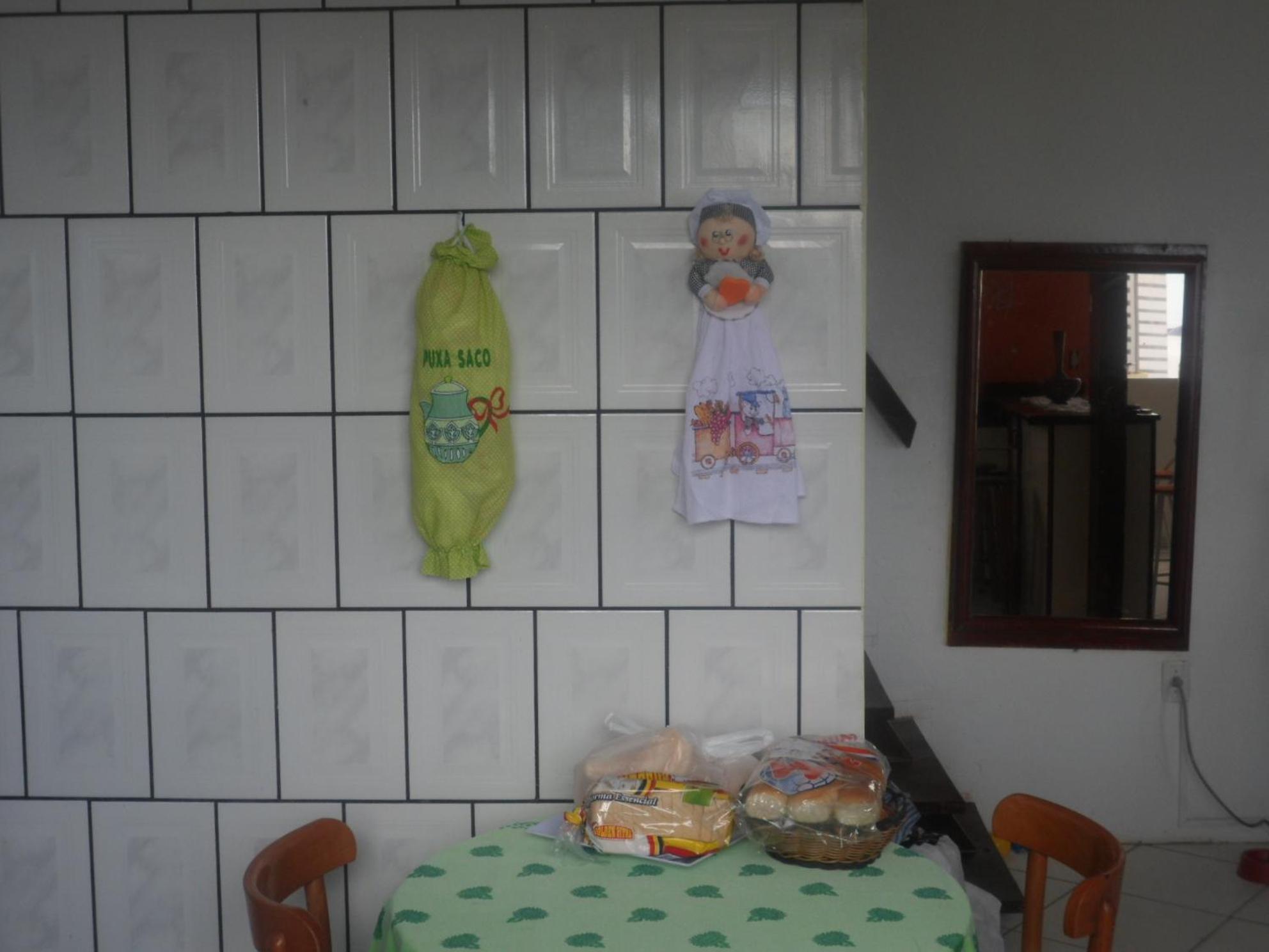 Mar Da Babilonia Hostel Rio de Janeiro Ngoại thất bức ảnh
